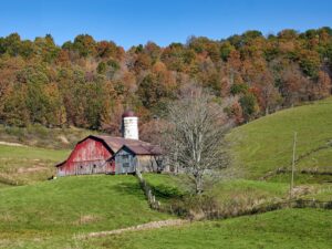 west-virginia-4096648_1280