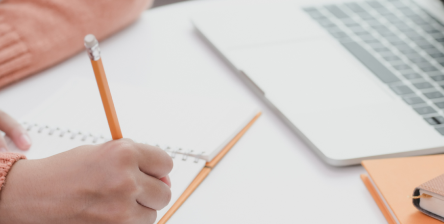 Assemblage_ Preparing, Writing, and Revising Case Studies.png