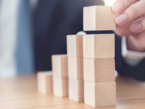 Foundations_ The Research Process.png