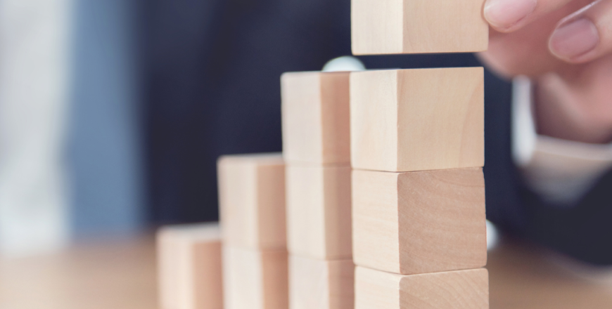 Foundations_ The Research Process.png