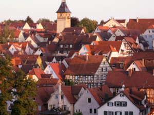 German Phase 2_ Research the Hometown Online.png