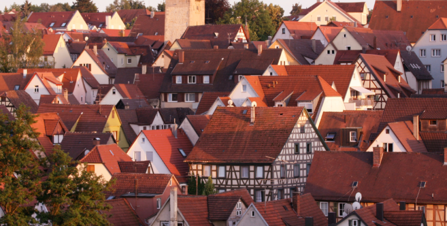 German Phase 2_ Research the Hometown Online.png