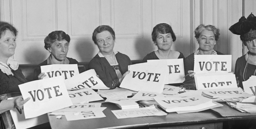 Independence and Identity_ 250 Years of Opportunity, Diversity, and Belonging in America.png