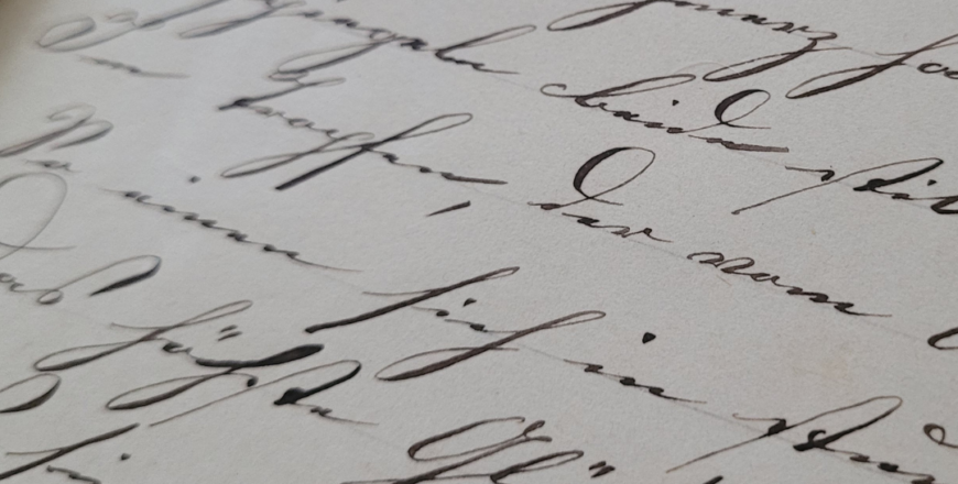 Advanced Evidence Analysis Practicum.png