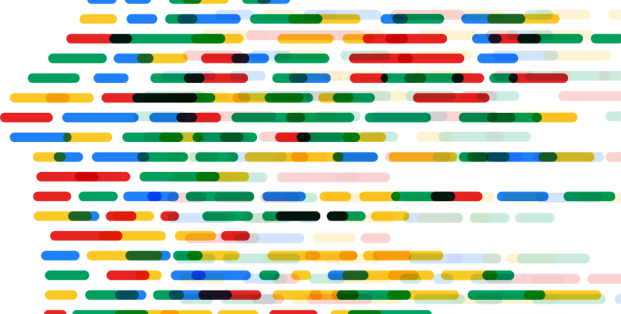 DNA Dreamers in Action Workshops