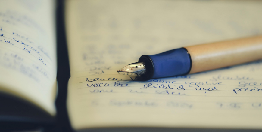 Bring ‘Em Back Again! Advanced Workshop for Writing Our Ancestors’ Stories