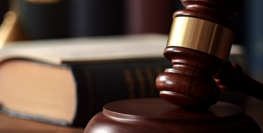 Corpus Juris_ Advanced Legal Concepts for Genealogy