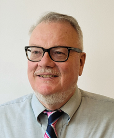 Edward Swierczewski
