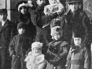 Tracing French-Canadian Ancestors and Telling their Stories.png