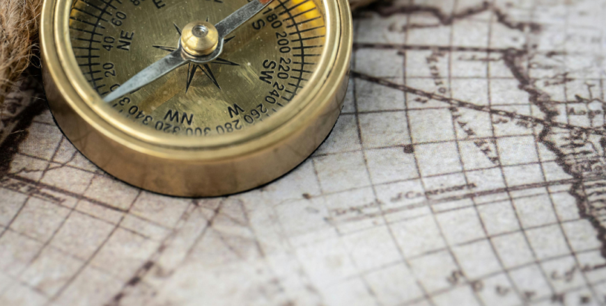Advanced Research Tools_ Land Records.png