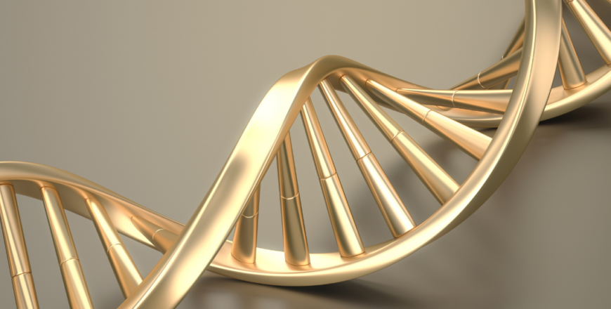 DNA Dreamers; Integrating DNA Evidence to Resolve Complex Cases.png