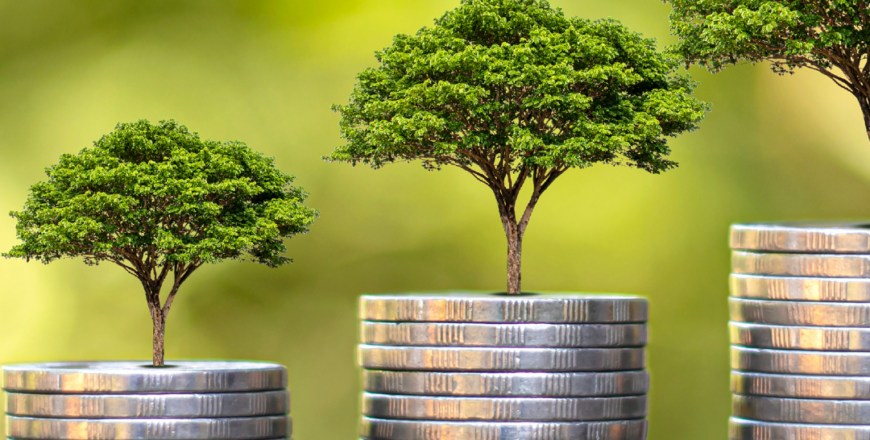 Income Streams in Genealogy_ Diversified Strategies.png