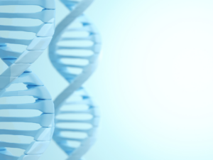Proving Your Pedigree with DNA.png