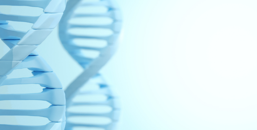 Proving Your Pedigree with DNA.png