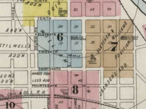 Reconstructing Ancestral Neighborhoods and Networks.png